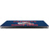 NFL New England Patriots Helmet MacBook Pro 14in (2021-24) Skin