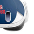 NFL New England Patriots Helmet Meta Quest 3 Skin