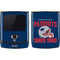 NFL New England Patriots Helmet Motorola RAZR Skin