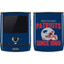 NFL New England Patriots Helmet Motorola RAZR Skin