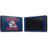 NFL New England Patriots Helmet Nintendo Switch Bundle Skin