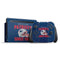 NFL New England Patriots Helmet Nintendo Switch Bundle Skin