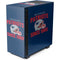 NFL New England Patriots Helmet NZXT H510 Compact ATX Mid-Tower Case Skin