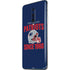 NFL New England Patriots Helmet OnePlus 7 Pro Skin
