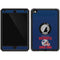 NFL New England Patriots Helmet Otterbox Defender iPad Skin