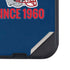 NFL New England Patriots Helmet Otterbox Defender iPhone Skin