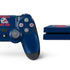 NFL New England Patriots Helmet PS4 Console and Controller Bundle Skin