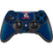 NFL New England Patriots Helmet PS4/PC SCUF Impact Controller Skin