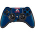 NFL New England Patriots Helmet PS4/PC SCUF Impact Controller Skin