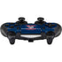 NFL New England Patriots Helmet PS4/PC SCUF Impact Controller Skin