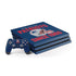 NFL New England Patriots Helmet PS4 Pro Bundle Skin