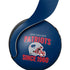 NFL New England Patriots Helmet PULSE 3D Wireless Headset for PS5 Skin