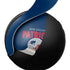 NFL New England Patriots Helmet PULSE 3D Wireless Headset for PS5 Skin