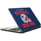 NFL New England Patriots Helmet Satellite L50-B / S50-B Skin