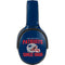 NFL New England Patriots Helmet Skullcandy Venue Skin