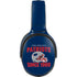 NFL New England Patriots Helmet Skullcandy Venue Skin