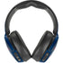 NFL New England Patriots Helmet Skullcandy Venue Skin