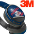 NFL New England Patriots Helmet Skullcandy Venue Skin