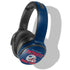NFL New England Patriots Helmet Skullcandy Venue Skin