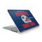 NFL New England Patriots Helmet HP Spectre Skin
