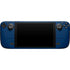 NFL New England Patriots Helmet Steam Deck Handheld Gaming Computer Skin