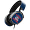 NFL New England Patriots Helmet SteelSeries Arctis 5 Skin