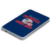 NFL New England Patriots Helmet Surface Duo Skin