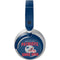 NFL New England Patriots Helmet Surface Headphones Skin
