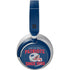 NFL New England Patriots Helmet Surface Headphones Skin