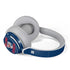 NFL New England Patriots Helmet Surface Headphones Skin