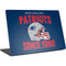 NFL New England Patriots Helmet Surface Laptop 4 15in Skin