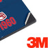 NFL New England Patriots Helmet Surface Pro 6 Skin