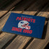NFL New England Patriots Helmet Surface Pro 6 Skin