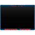 NFL New England Patriots Helmet Surface Pro 9 Skin
