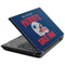 NFL New England Patriots Helmet T440s Skin