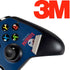 NFL New England Patriots Helmet Xbox One Controller Skin
