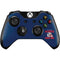 NFL New England Patriots Helmet Xbox One Controller Skin