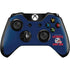 NFL New England Patriots Helmet Xbox One Controller Skin