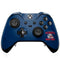 NFL New England Patriots Helmet Xbox One Elite Controller Skin
