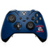 NFL New England Patriots Helmet Xbox One Elite Controller Skin