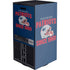 NFL New England Patriots Helmet Xbox Series X Console Skin