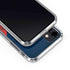 NFL New England Patriots iPhone 11 Clear Case