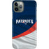 NFL New England Patriots iPhone 11 Pro Lite Case