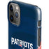 NFL New England Patriots iPhone 11 Pro Lite Case