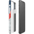 NFL New England Patriots iPhone 11 Pro Lite Case