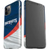 NFL New England Patriots iPhone 11 Pro Lite Case
