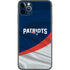 NFL New England Patriots iPhone 11 Pro Max Skin