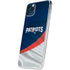 NFL New England Patriots iPhone 11 Pro Max Skin