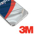 NFL New England Patriots iPhone 11 Pro Max Skin
