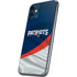 NFL New England Patriots iPhone 11 Skin